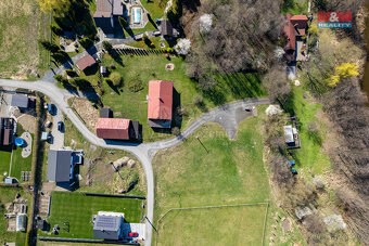 Prodej rodinného domu, Orlová - 14