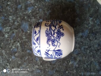 Karlovarský porcelán - 14