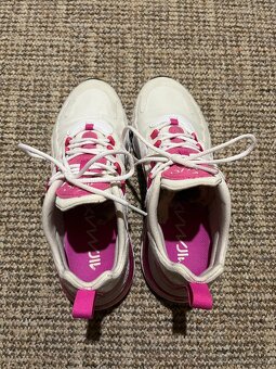 Nike Air Max 270 React, velikost 38,5 - 14