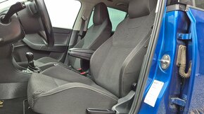 ✨️Škoda Rapid Spaceback Sportline 2015 1.6TDI 77kW✨️ - 14