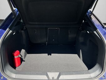 VW ID.5 Pro Bat.82kWh čerpadlo.LED Tažné NAV PDC AL2o 12/22 - 14