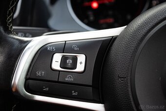 Volkswagen Golf 2.0 TDI BMT 184k GTD DSG EU6 - 14