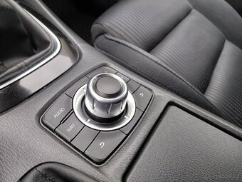 Mazda 6 2.2D SkyActive,12/2014,Kombi,Sport-line - 14