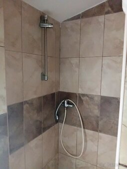 Byt 1+1, Závodu míru Karlovy Vary-Stará Role - 14