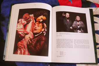 Městské divadlo Brno 2013 - 2014 - 14