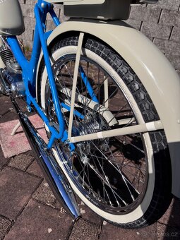 Stadion S11 - 1960 - 14