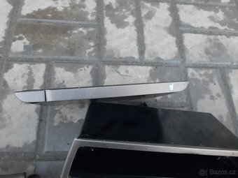 Volkswagen Passat B5 1.8T AEB 1997 ND - 14