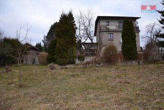Prodej rodinného domu, 150 m², Náchod, část Kramolna - 14