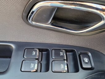 Kia Cee´d, rok 2018 i NA SPLÁTKY BEZ REGISTRU VŠEM - 14