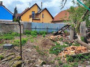 Prodej domu 4+1 • 151 m² bez realitky - 14