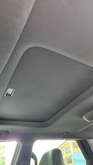 Dodge Durango R/T 5.7l 2014 LPG - 14