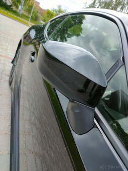 Subaru BRZ 2012 - 14