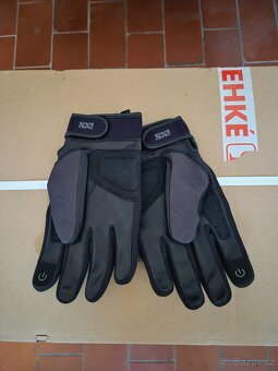 Skutr Honda PCX 125 - 14