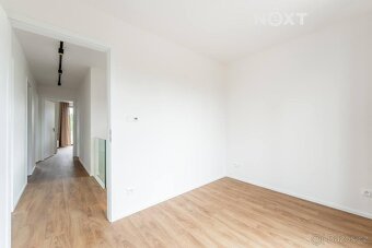 Prodej Rodinný dům, 146㎡ - 14