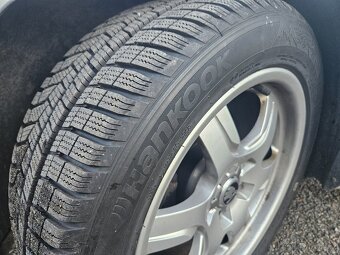 ŠKODA OCTAVIA 3//COMBI //1.6TDi//81KW// - 14