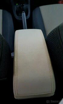 Škoda Citigo 1.0 Mpi,Klima,zimní sada. - 14