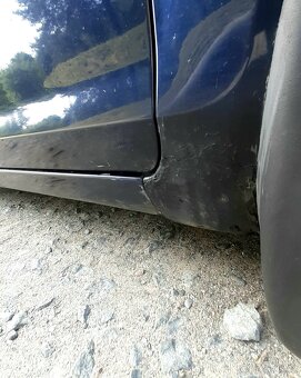 FORD FOCUS 2.0 TDCI 100kw Kombi - 14