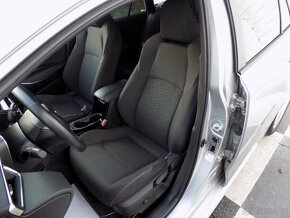 Toyota Corolla 1.8/Hybrid Activ/Sports/CVT/ - 14