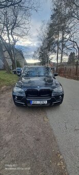 E70 - 14