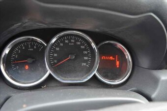 Dacia Duster 1,2 TCE   RV 2014 - 14
