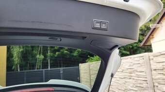 Audi A6 C7 3.0 TDI Sline - 14