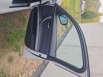 BMW 320d 130kw - 14