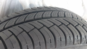 BMW E46 316i 77kW 2001 KRASAVEC JEZDI, DILY - 14