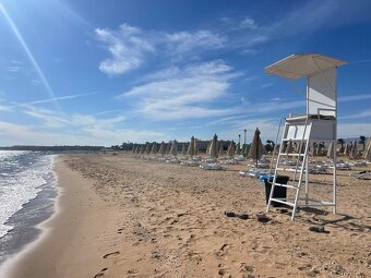 Apartman se stresni terasou - Egypt - 14