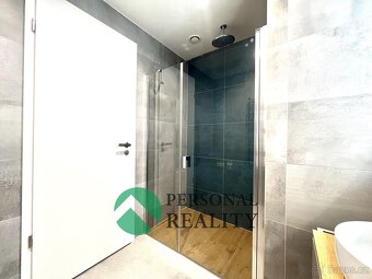 Prodej bytu 1+kk 43 m², Praha - Strašnice, ev.č. 02713 - 14