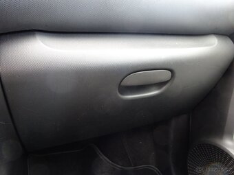 Renault Twingo 0,9 i, GARANCE KM,1 MAJITEL - 14