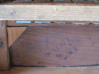 Antonín Hlaváček - 14