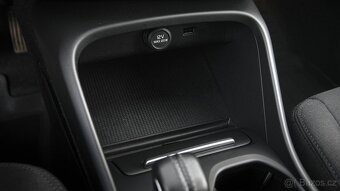 Volvo XC40, D3 AWD 2,0/110kW - 14