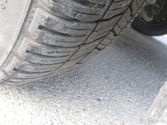 Thermoking Mercedes-Benz Sprinter 313 CDI  25028 - 14