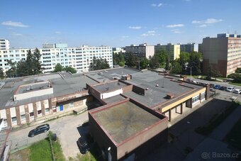 Prodej bytu 2+kk, 42m2, Holandská, Kladno - Kročehlavy - 14