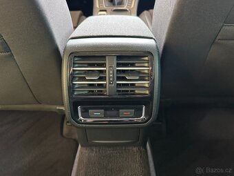 Volkswagen Passat B8 1.4 TSI 110kW 2018 - 14