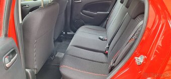 Mazda 2 - 14
