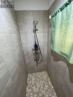 2BD&amp;2BT Bungalow Diamond Hill Resort, Roatan - 14
