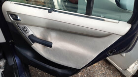 Citroen C4 GRAND Picasso 2008 1,6HDI 80kW-DILY - 14