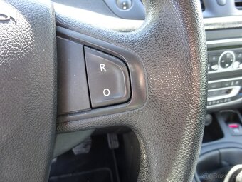 Renault Scénic 1,5 DCI - 14