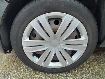 Renault Clio 0,9 TCe - 14