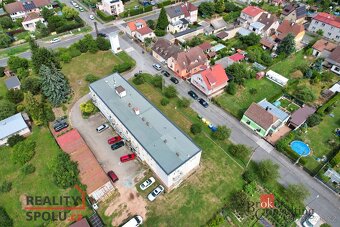 Prodej, byty/3+1, 67 m2, Rolní, Radčice, 32200 Plzeň 7-Radči - 14