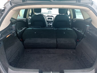 Lancia Delta 1.6 MJET 16V 1maj/ServKniha - 14