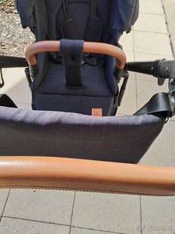 ROAN BLOOM - DVOJKOMBINACE - 14