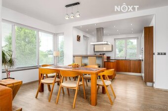 Prodej Rodinný dům, 188㎡ - 14