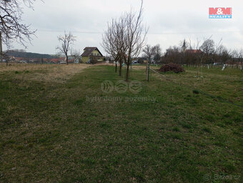 Prodej vinného sklepu, 145 m², Vacenovice, ul. Vacenovice - 14