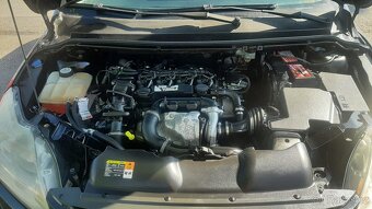 Ford Focus 3 - 14