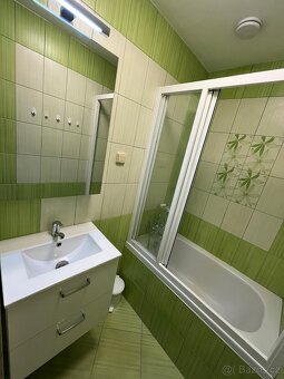 Prodám družstevní byt v Havířově - 14