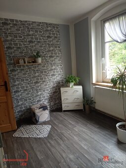 Prodej, domy/rodinný, 280 m2, 36401 Otročín, Karlovy Vary [I - 14