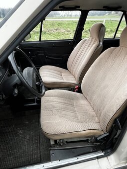 Skoda 105l - 14