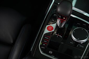 BMW M2 3.0 353kW, automat, 2025, DPH - 14